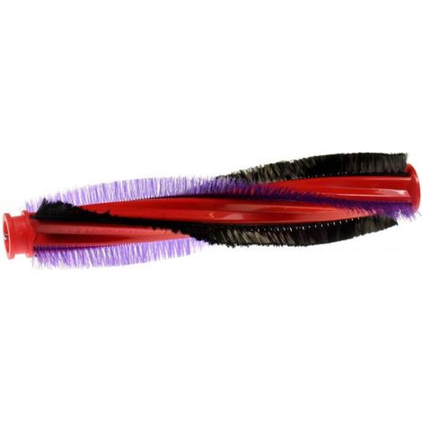 Spazzola rotante - Aspirapolvere - DYSON - 2971993662894927978