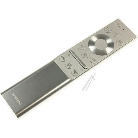 Telecomando TV Samsung BN5901311B