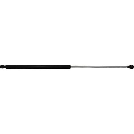 Verin Capot G PEUGEOT 106 [PRODUIT D'OCCASION]♻️792506