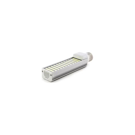 Ampoule LED E27 12W 1.000Lm 6000ºK 40.000H [CA-HLE27-12W-CW] (1/3)