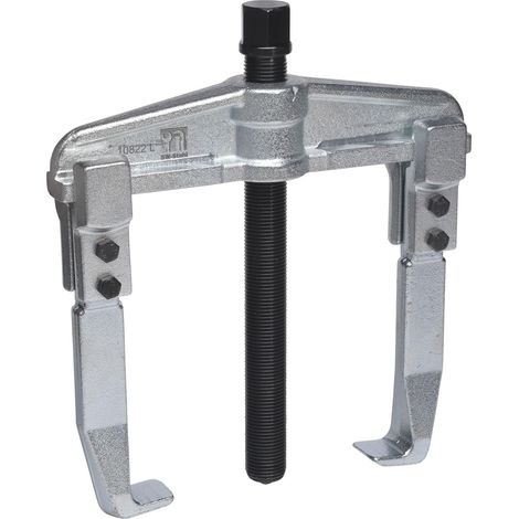 SW-Stahl 10822L Universal Abzieher, 2-armig 50-160 mm