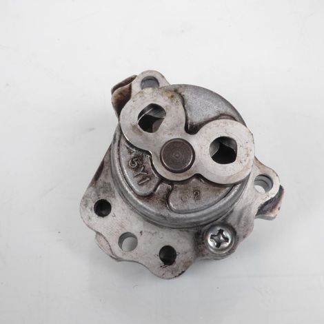 [GEBRAUCHT] [GEBRAUCHTWAREN] Originalölpumpe für Yamaha 660 Tenere Motorrad (1/2)