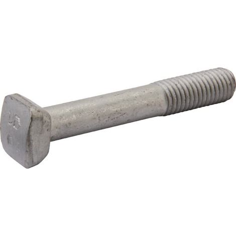 Schraube M10x70 KÖCKERLING 901902