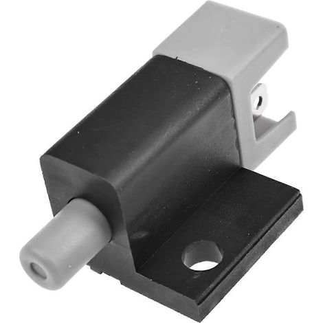 Interrupteur de sécurité à piston 430-362 pour 725-04363-- (1/5)