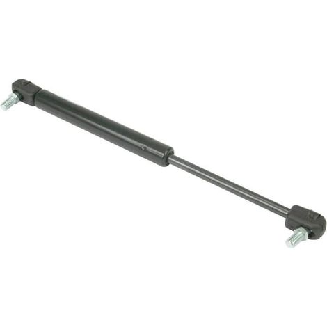 Amortiguador de gas Vapormatic VAPORMATIC VPM1741