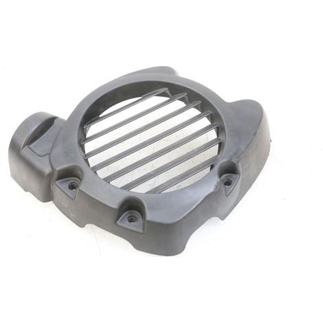 GRILLE RADIATEUR YAMAHA NEOS NEO'S 4T 50 2008 - 2016 (1/5)