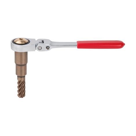 Kstools Reductor de sensor ABS acero especial duradero