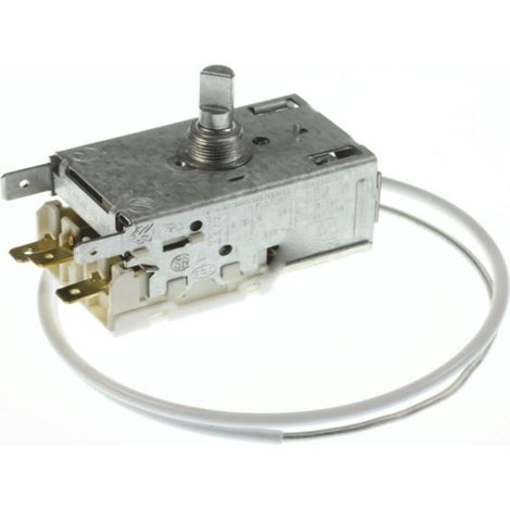 Ersatzteil - Thermostat - - LIEBHERR