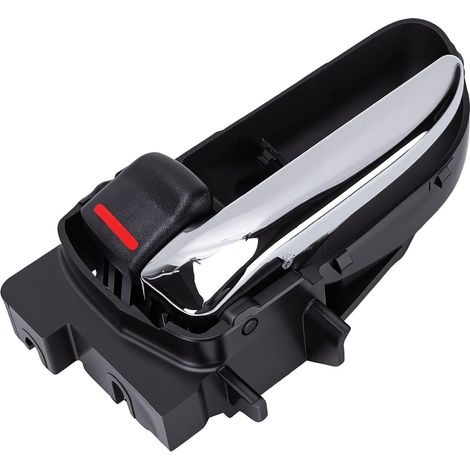 Front Left Interior Door Handle 61051SA031ML (1/5)