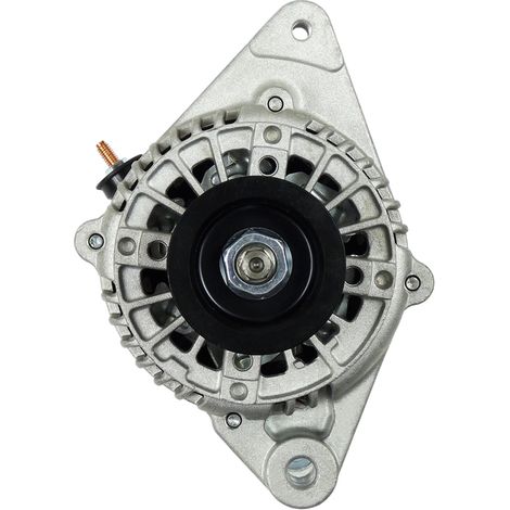 Alternador Toyota Yaris 1.0 1.3 (1/5)