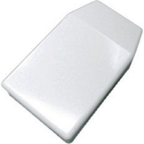 Sonde exterieur AF 60 CITY CONDENS , DE DIETRICH ,Ref. 95362450 - Besoin D'Habitat