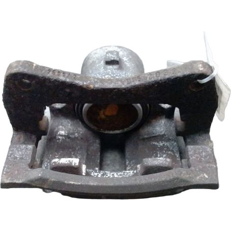 Etrier De Frein Avant Gauche TOYOTA Corolla 2002- [PRODUIT D'OCCASION]♻️4775002101 (1/4)