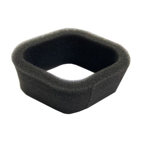 RICAMBIO AMA PER TAGLIAERBA TRATTORINO FILTRO ARIA AGHT60R ART. 88366 (34520)