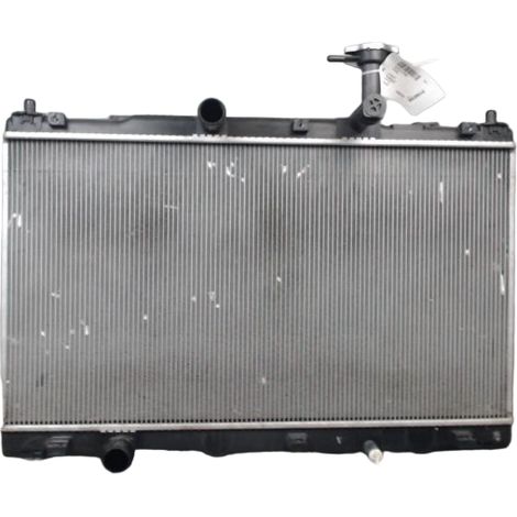 [PRODUIT D'OCCASION] Radiateur SUZUKI Vitara ♻️ Ref Oe. 1770061m00 - Garantie à vie (1/4)