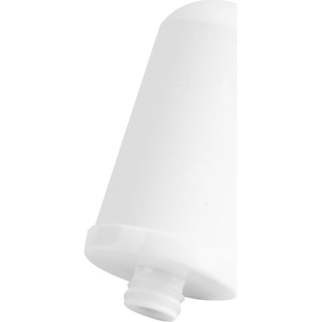 Wasserfilter für Wasserhahn, Wasserkartusche, Ersatzelement für Wasserhahn, Küchenreiniger, Zuhause (1/5)