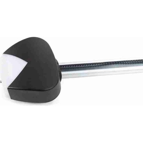 GLZEN60E - GRUPO ELECTROMECÁNICO AUTOBLOQUEANTE PARA CARDIN SERIE GL GL ZEN60E