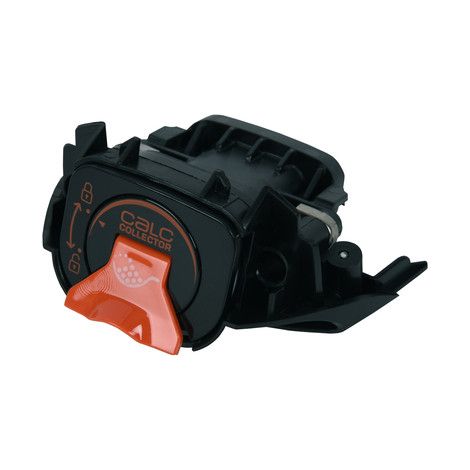 Tiroir collecteur de calcaire pour central vapeur, compatible CALOR - CS-10000712