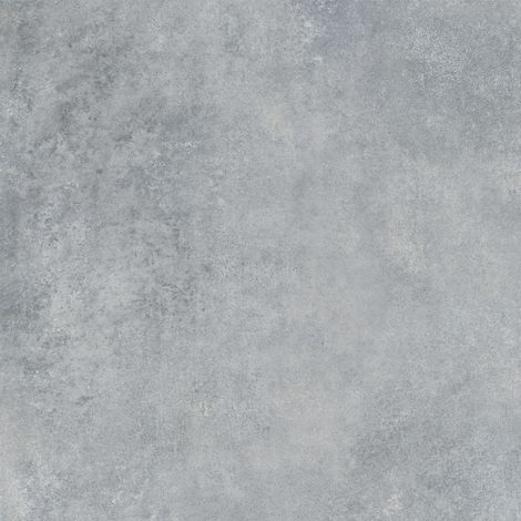 Gres Porcelánico Efecto Cemento Moderno Gris Oscuro 60X60 - ECSM413 (Ceramishop.es) (1/5)