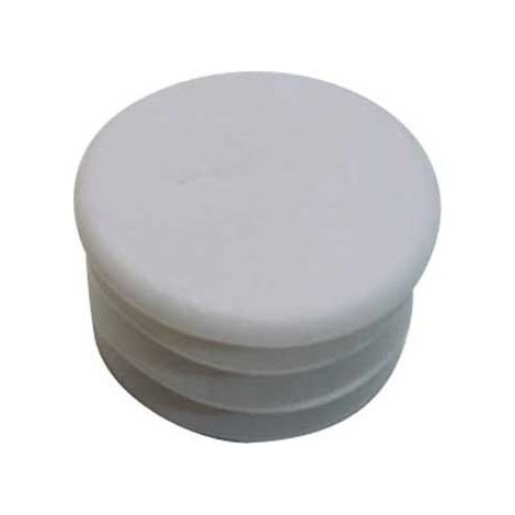 Bouchon en plastique ERARD 001040 (1/2)