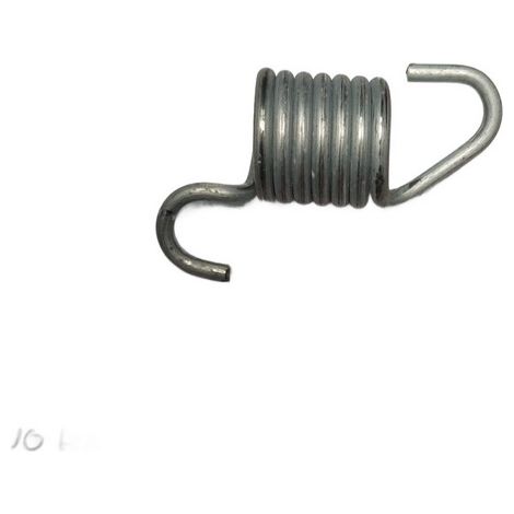 Muelle Tensor compatible con Max 53 Thq  Ref 90001944