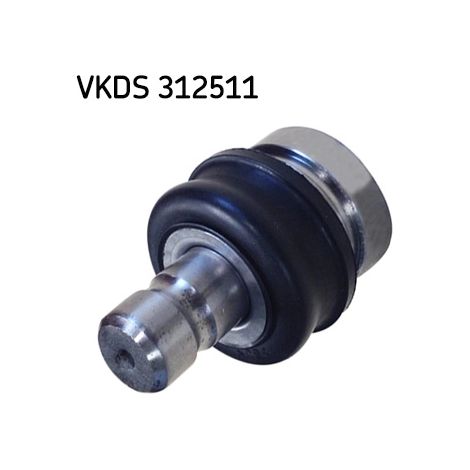 Rotule de suspension SKF VKDS 312511 DODGE K05105040AA K05105040AB K05105040AC