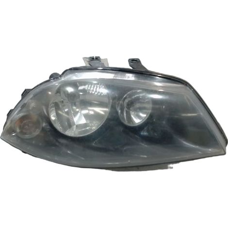 [PRODUIT D'OCCASION] Phare Gauche SEAT Ibiza ♻️ Ref Oe. 6l1941005m - Garantie à vie (1/3)