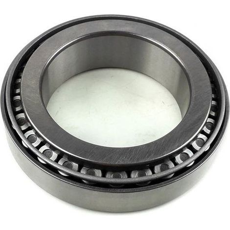 Rodamiento de caja de cambios Renault 5010242774, 50 10 242 774, 6.46519