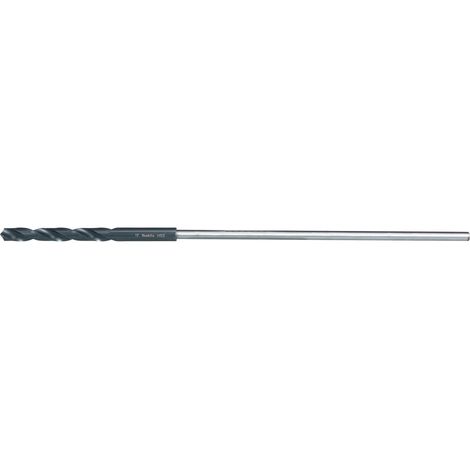 Makita Broca para encofrados 12x400 mm - D-70231