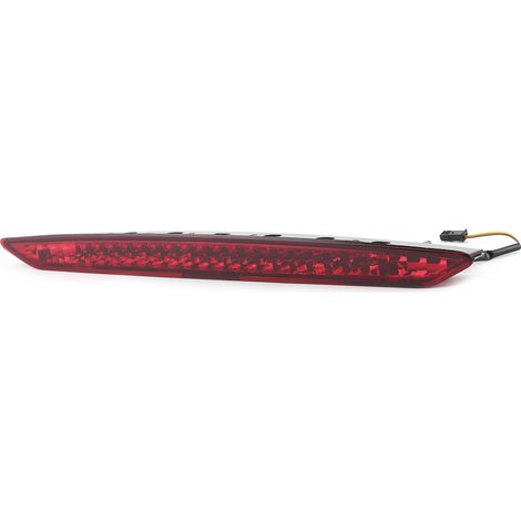 Troisième feu stop coffre rouge 63256930246 pour Z4 E85,de (1/5)