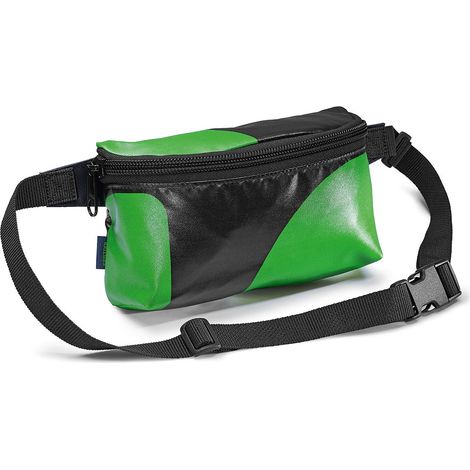 Festool Upcycling Bauchtasche UB-FT2 - 578385 (1/2)