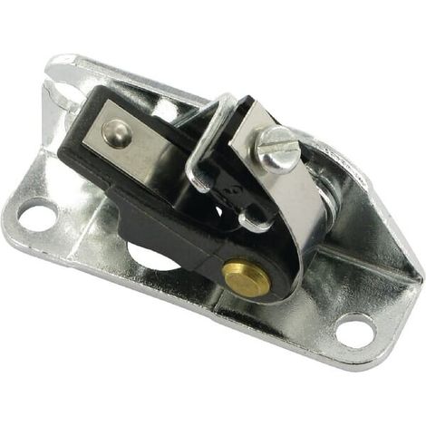Ruptor 4715003S KOHLER 4715003S