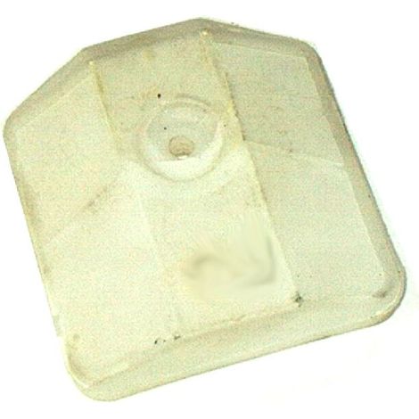 Luftfilter kompatibel mit ZENOAH G3800 Kettensäge
