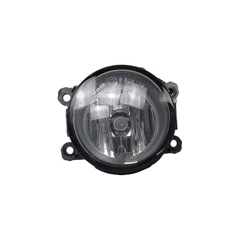 [PRODUIT D'OCCASION] Phare Antibrouillard Avant Gauche OPEL Tigra ♻️ Ref Oe. 9270157 - Garantie à vie (1/2)