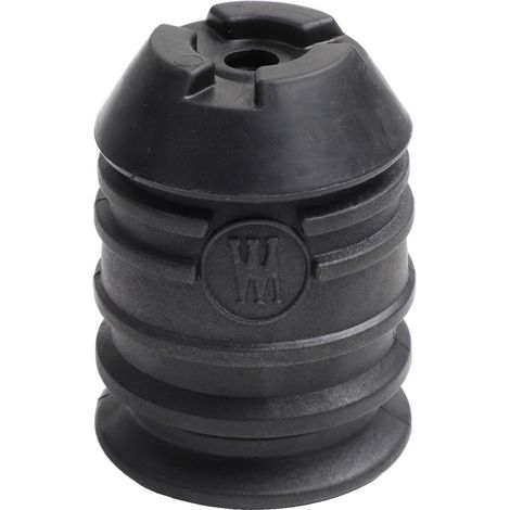 de perceuse robuste compatible SDS Plus con u comme un outil (1/5)