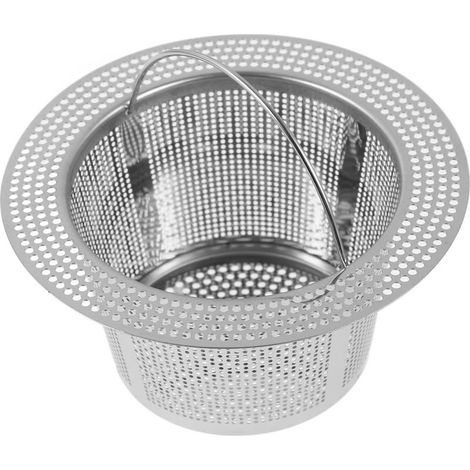 2 pièces feux arrière de remorque 26 LED 12 V feux arrière clignotants feux stop réflecteurs feux de plaque d'immatriculation IP67 étanche multifonction remorque camion caravane van ba (1/5)