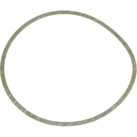 JOINT POUR FOUR BOSCH - 00425536