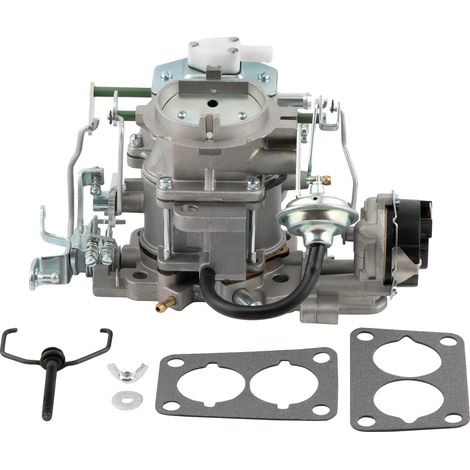 Ladeluftkühler-Rohrsatz, 2,5 Zoll Durchmesser, Material: Aluminium 6061, Rohrstärke: 1/16 Zoll, universelle Kompatibilität, inklusive Silikonschläuchen und Klemmen (1/5)