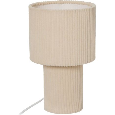 LPE COTL JOLINA IV H28 - Atmosphera créateur d'intérieur (1/5)