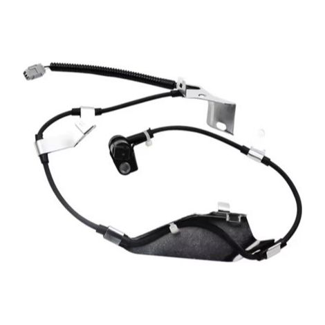 89542-60040 ist ein Toyota Lexus ABS-Sensor-Autoteil (895426004). (1/4)