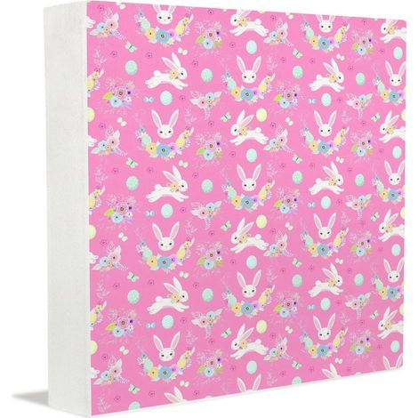 Cadre photo commémoratif, cadeau pour patron, panneau décoratif en bois pour célibataires, style rustique, style ferme, carré, pour bureau (1/5)