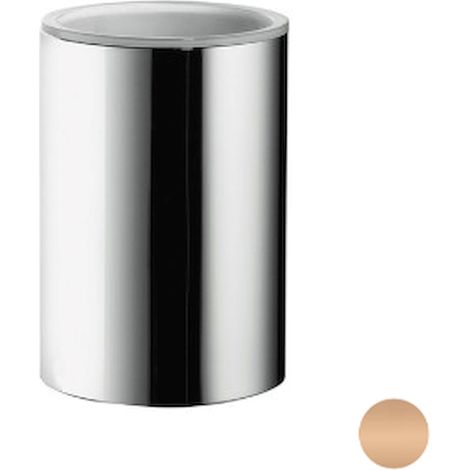 COLOMBO DESIGN Plus porta bicchiere appoggio vintage codice prod: W49410VL (1/2)