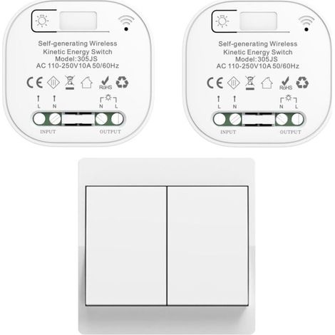 22 m lange, solarbetriebene LED-Lichterkette aus Kupferdraht für den Außenbereich, geeignet für Garten, Camping, Familie, Wand, wasserdicht, für Feste, Partys und als Dekoration zum Geschichtenerzähle (1/5)