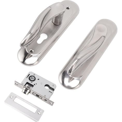 Adaptateur de Connecteur Rapide AC, Convertisseur de Fluorure de Collecteur Durable pour la Réfrigération de Voiture R134a, 2 Pièces (1/5)