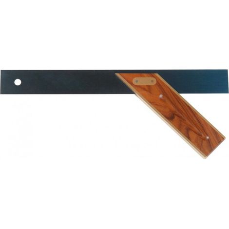 Joiner Staffa 350 Millimetri