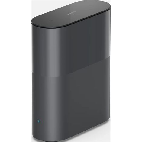 Xiaomi Mesh System BE3600 Pro (Pack x 3) 2.4 GHz/5GHz WiFi 7