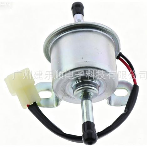 Compatible avec les modèles Kubota ZD18, ZD18F, ZD21, ZD21F, ZD221, ZD25F, ZD28, ZD28F et ZD321