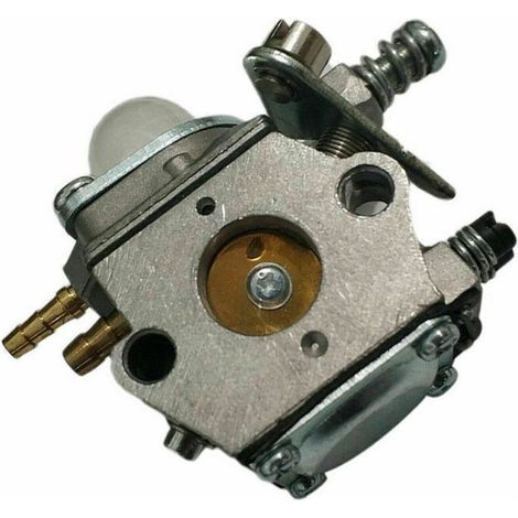 Carburatore Emak Oléo Mac Efco WT460 2318690R