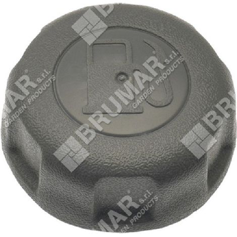 Tankdeckel SABO SAU16034 KOMPATIBEL - 055287