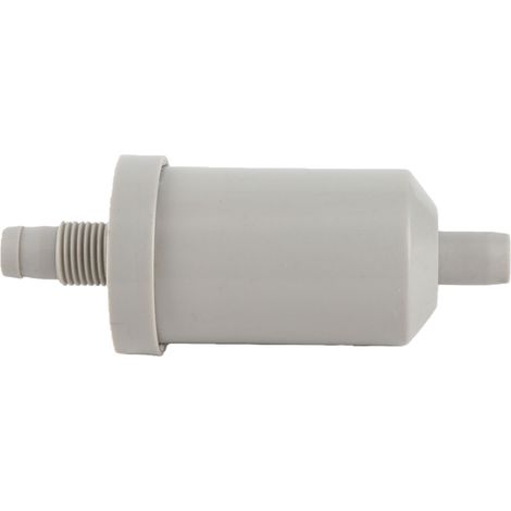 Gobelet filtrant dentaire, éjecteur de salive, aspirateur de salive, accessoire pour fauteuil dentaire, ventouse puissante (1/5)