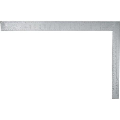 Angolo STANLEY 145530